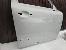 Дверь правая передняя MAZDA MX-30 DR8V3P DR8V3P