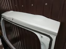 Дверь багажника задняя TOYOTA SIENTA MXPC10G 08.2022 - Н.В.