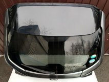 Дверь багажника задняя MAZDA MX-30 DR8V3P 07.2020 - Н.В.