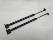 Амортизатор задней двери задний MAZDA MX-30 DR8V3P 07.2020 - Н.В.