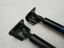 Амортизатор задней двери задний MAZDA MX-30 DR8V3P 07.2020 - Н.В.