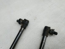 Амортизатор задней двери задний MAZDA MX-30 DR8V3P 07.2020 - Н.В.