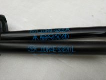 Амортизатор задней двери задний MAZDA MX-30 DR8V3P 07.2020 - Н.В.