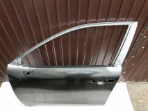 Дверь левая передняя TOYOTA COROLLA CROSS ZSG10 09.2021 - Н.В Дверь левая передняя TOYOTA COROLLA CROSS ZSG10 09.2021 - Н.В