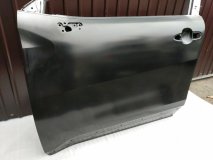 Дверь левая передняя TOYOTA COROLLA CROSS ZSG10 09.2021 - Н.В Дверь левая передняя TOYOTA COROLLA CROSS ZSG10 09.2021 - Н.В