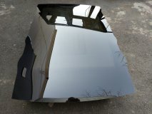 Стекло панорамной крыши переднее TOYOTA COROLLA CROSS ZSG10 09.2021 - Н.В Стекло панорамной крыши переднее TOYOTA COROLLA CROSS ZSG10 09.2021 - Н.В