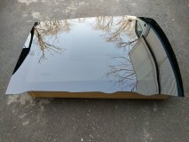 Стекло панорамной крыши переднее TOYOTA COROLLA CROSS ZSG10 09.2021 - Н.В Стекло панорамной крыши переднее TOYOTA COROLLA CROSS ZSG10 09.2021 - Н.В