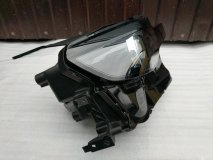 Фара правая передняя MAZDA MX-30 DR8V3P 07.2020 - Н.В.