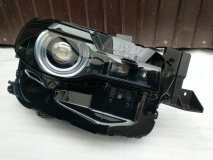 Фара правая передняя MAZDA MX-30 DR8V3P 07.2020 - Н.В.