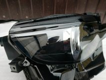 Фара правая передняя MAZDA MX-30 DR8V3P 07.2020 - Н.В.