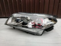 Фара левая передняя SUZUKI ESCUDO YEA1S 10.2015 - Н.В.