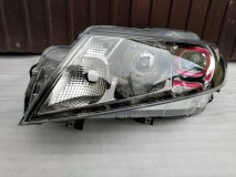 Фара левая передняя SUZUKI ESCUDO YEA1S 10.2015 - Н.В.