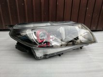 Фара правая передняя SUZUKI ESCUDO YEA1S 10.2015 - Н.В.