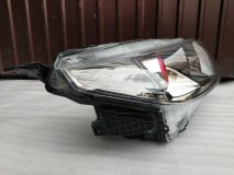 Фара правая передняя SUZUKI ESCUDO YEA1S 10.2015 - Н.В.