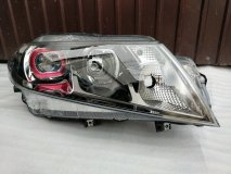 Фара правая передняя SUZUKI ESCUDO YEA1S 10.2015 - Н.В.