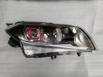 Фара правая передняя SUZUKI ESCUDO YEA1S 10.2015 - Н.В.