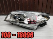 Фара левая передняя SUZUKI ESCUDO YEA1S 10.2015 - Н.В.