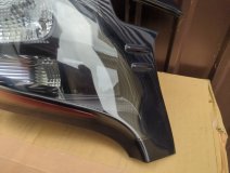 Стоп-сигнал правый задний TOYOTA SIENTA NCP175 ДОРЕСТАЙЛИНГ 07.2015 - 08.2018