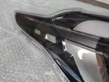 Фара правая передняя TOYOTA SIENTA MXPC10G 08.2022 - Н.В.