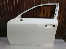 Дверь левая передняя LEXUS IS300 ASE30 2-Й РЕСТАЙЛИНГ 11.2020 - Н.В.