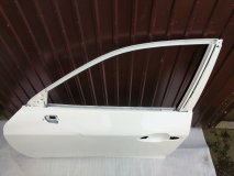 Дверь левая передняя LEXUS IS300 ASE30 2-Й РЕСТАЙЛИНГ 11.2020 - Н.В.