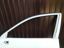 Дверь левая передняя LEXUS IS300 ASE30 2-Й РЕСТАЙЛИНГ 11.2020 - Н.В.