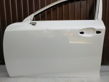 Дверь левая передняя LEXUS IS300 ASE30 2-Й РЕСТАЙЛИНГ 11.2020 - Н.В.