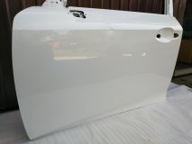 Дверь левая передняя LEXUS IS300 ASE30 2-Й РЕСТАЙЛИНГ 11.2020 - Н.В.