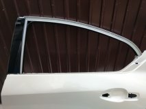 Дверь левая задняя LEXUS IS300 ASE30 2-Й РЕСТАЙЛИНГ 11.2020 - Н.В.