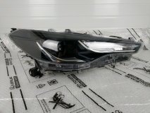 Фара правая передняя TOYOTA COROLLA CROSS ZSG10 09.2021 - Н.В Фара правая передняя TOYOTA COROLLA CROSS ZSG10 09.2021 - Н.В