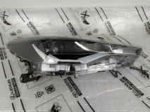 Фара правая передняя TOYOTA COROLLA CROSS ZSG10 09.2021 - Н.В Фара правая передняя TOYOTA COROLLA CROSS ZSG10 09.2021 - Н.В