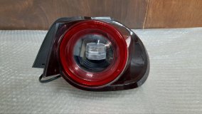 Стоп-сигнал правый задний MAZDA MX-30 DR8V3P 07.2020 - н.в.