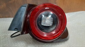 Стоп-сигнал правый задний MAZDA MX-30 DR8V3P 07.2020 - н.в.