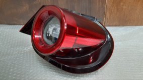 Стоп-сигнал правый задний MAZDA MX-30 DR8V3P 07.2020 - н.в.