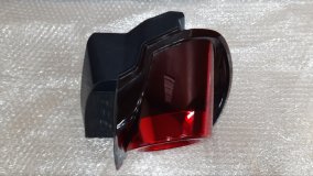 Стоп-сигнал правый задний MAZDA MX-30 DR8V3P 07.2020 - н.в.