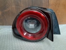 Стоп-сигнал левый задний MAZDA MX-30 DR8V3P 07.2020 - н.в.