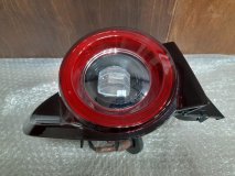 Стоп-сигнал левый задний MAZDA MX-30 DR8V3P 07.2020 - н.в.