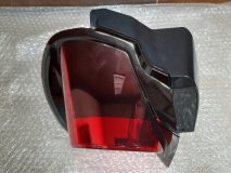 Стоп-сигнал левый задний MAZDA MX-30 DR8V3P 07.2020 - н.в.