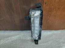 Туманка левая передняя SUZUKI ESCUDO YEA1S 10.2015 - Н.В.