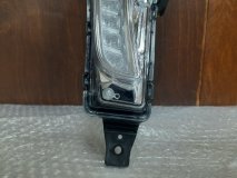 Туманка правая передняя SUZUKI ESCUDO YEA1S 10.2015 - Н.В.