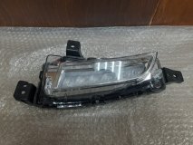 Туманка правая передняя SUZUKI ESCUDO YEA1S 10.2015 - Н.В.