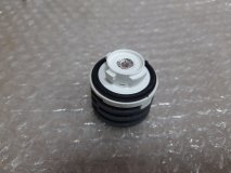 Лампа светодиодная TOYOTA HILUX GUN125 Лампа светодиодная TOYOTA HILUX GUN125