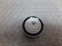 Лампа светодиодная TOYOTA HILUX GUN125 Лампа светодиодная TOYOTA HILUX GUN125