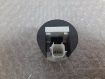 Лампа светодиодная TOYOTA HILUX GUN125 Лампа светодиодная TOYOTA HILUX GUN125