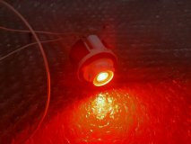 Лампа светодиодная TOYOTA HILUX GUN125 Лампа светодиодная TOYOTA HILUX GUN125