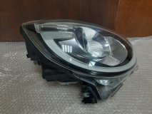 Фара правая передняя TOYOTA PASSO M700A 04.2016 - 09.2023 Фара правая передняя TOYOTA PASSO M700A 04.2016 - 09.2023