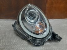 Фара правая передняя TOYOTA PASSO M700A 04.2016 - 09.2023 Фара правая передняя TOYOTA PASSO M700A 04.2016 - 09.2023