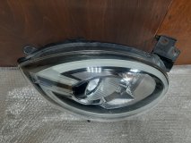 Фара правая передняя TOYOTA PASSO M700A 04.2016 - 09.2023 Фара правая передняя TOYOTA PASSO M700A 04.2016 - 09.2023