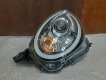 Фара левая передняя TOYOTA PASSO M700A 04.2016 - 09.2023 Фара левая передняя TOYOTA PASSO M700A 04.2016 - 09.2023