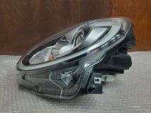 Фара левая передняя TOYOTA PASSO M700A 04.2016 - 09.2023 Фара левая передняя TOYOTA PASSO M700A 04.2016 - 09.2023